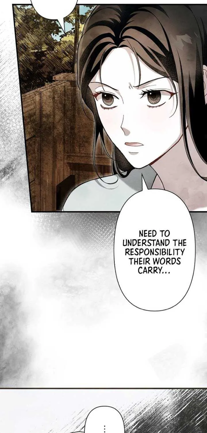 Another Heaven Chapter 5 page 35 - 