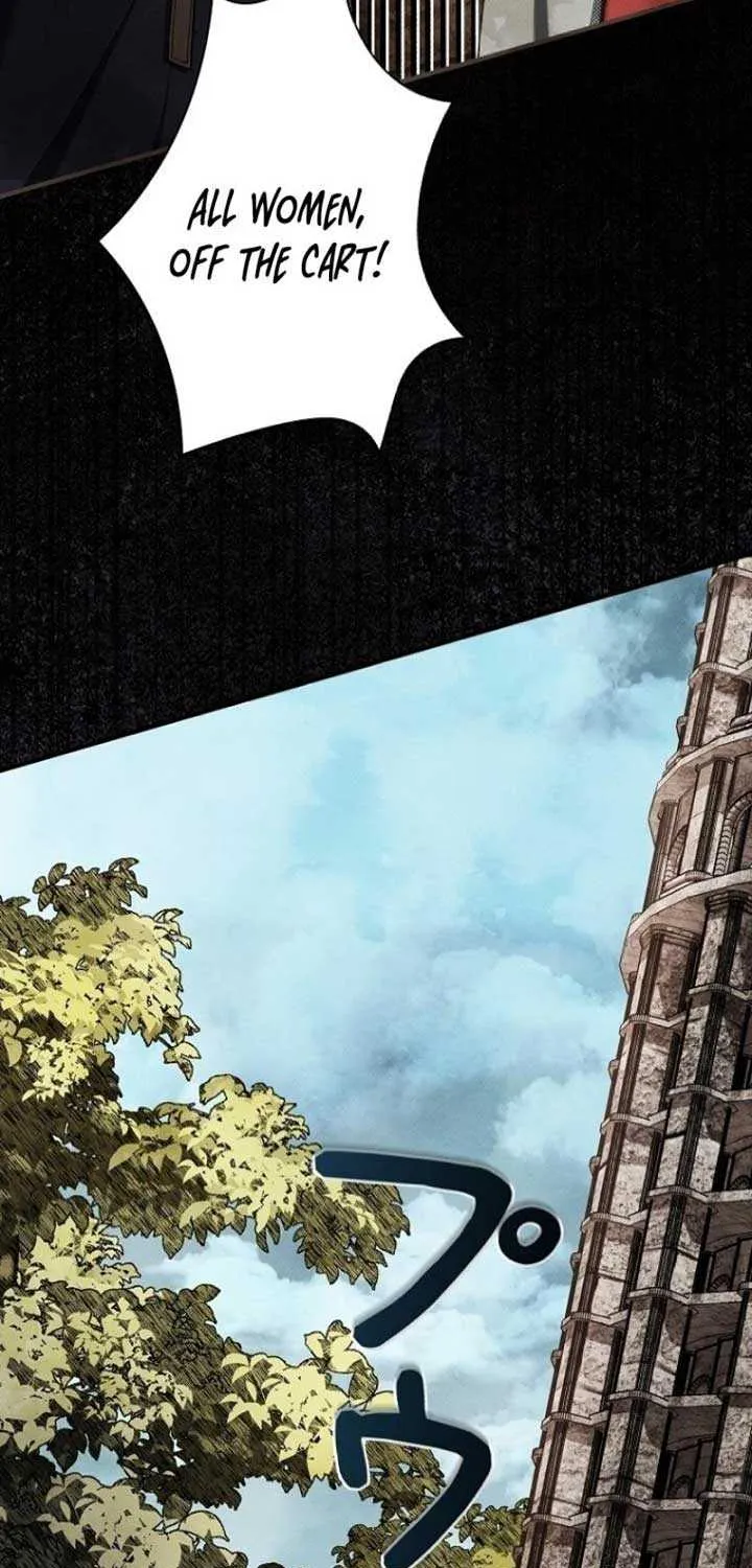 Another Heaven Chapter 5 page 39 - 