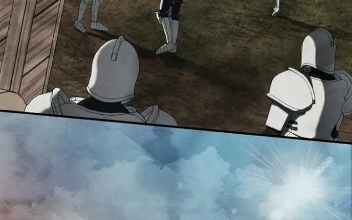 Another Heaven Chapter 5 page 41 - 