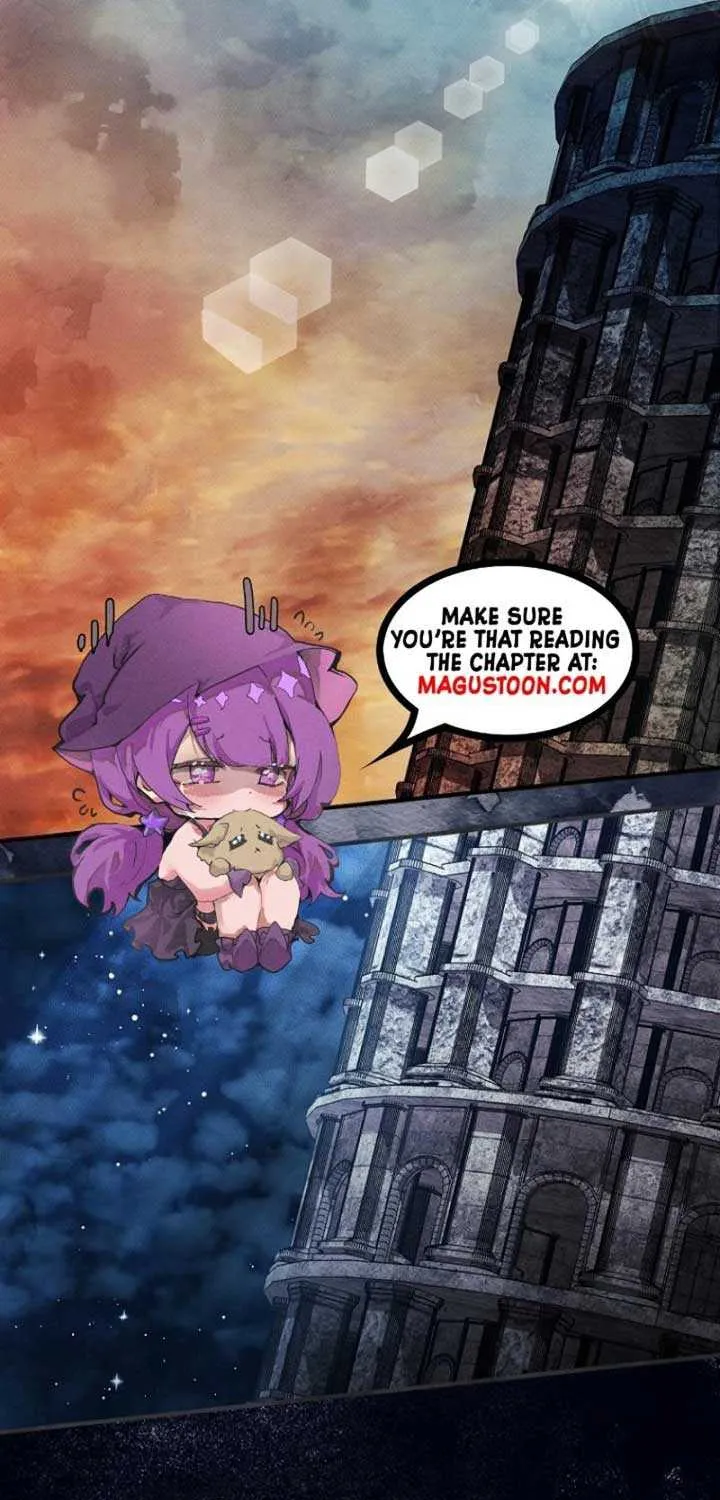 Another Heaven Chapter 5 page 42 - 
