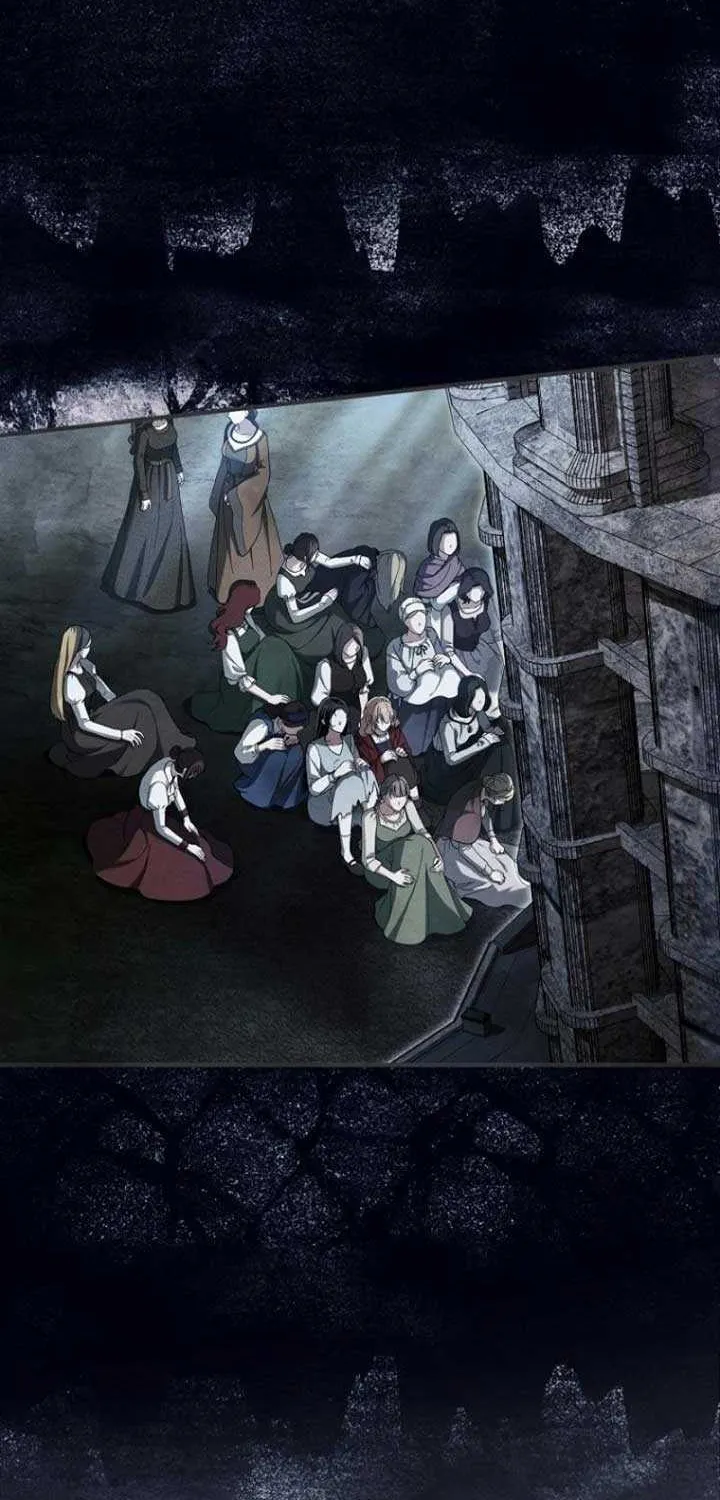 Another Heaven Chapter 5 page 43 - 