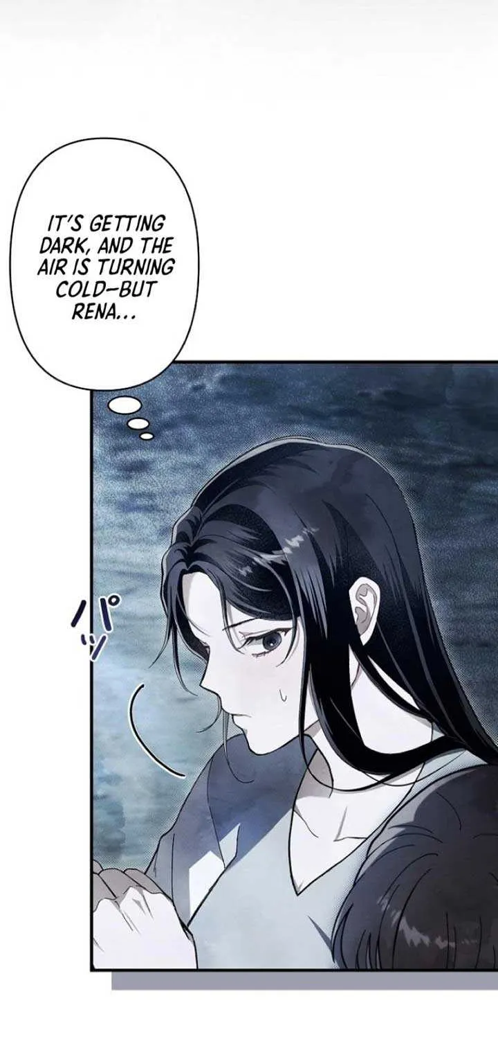 Another Heaven Chapter 5 page 45 - 