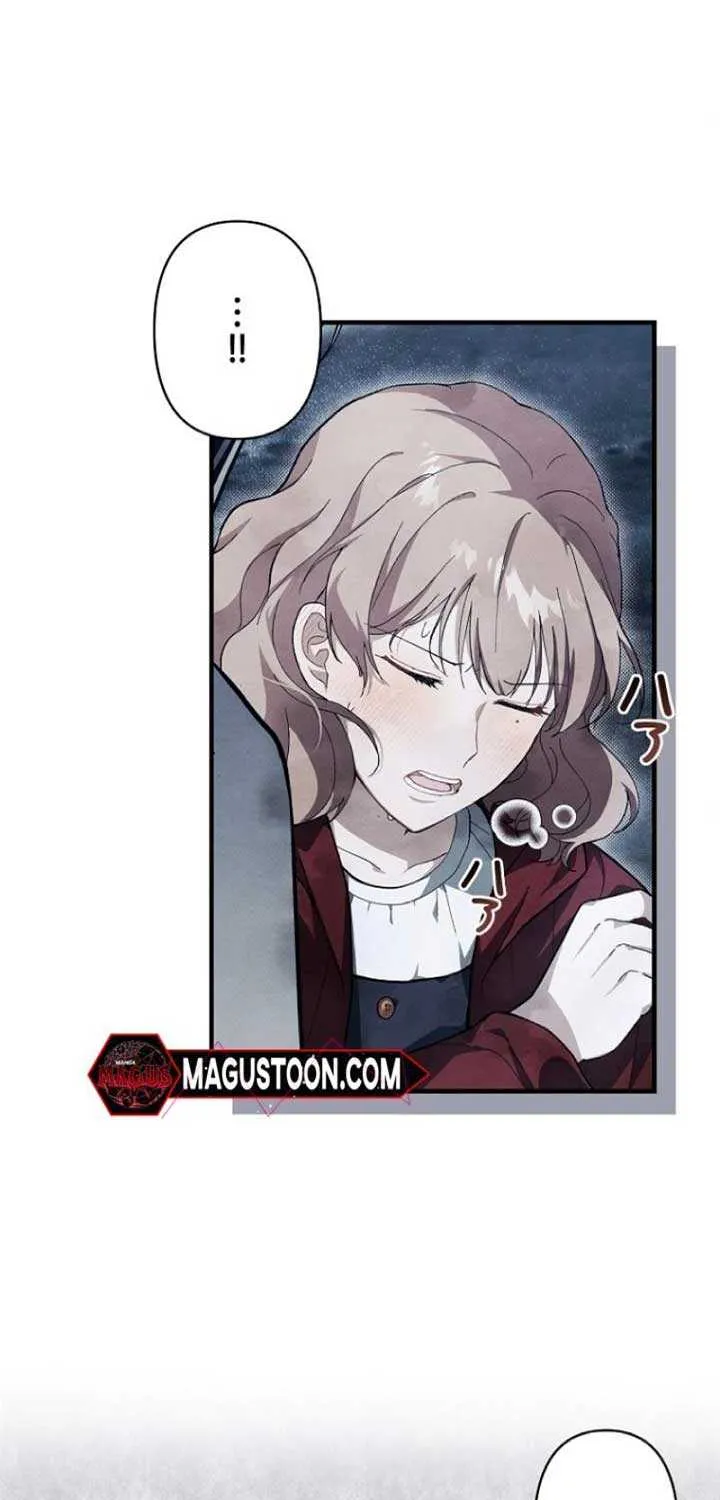 Another Heaven Chapter 5 page 46 - 