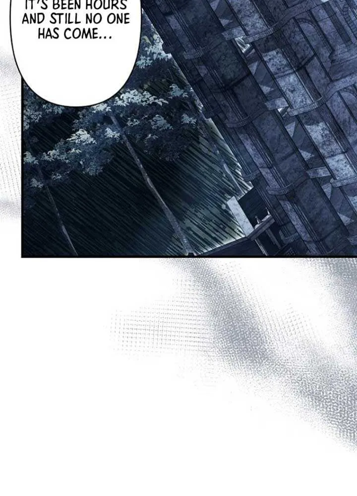 Another Heaven Chapter 5 page 52 - 