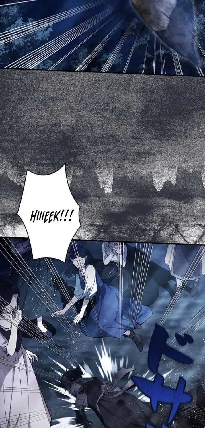 Another Heaven Chapter 5 page 60 - 
