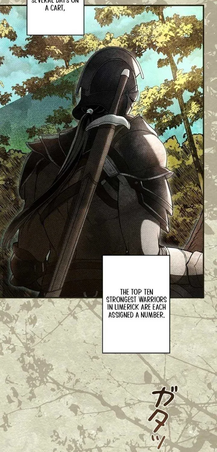 Another Heaven Chapter 5 page 7 - 