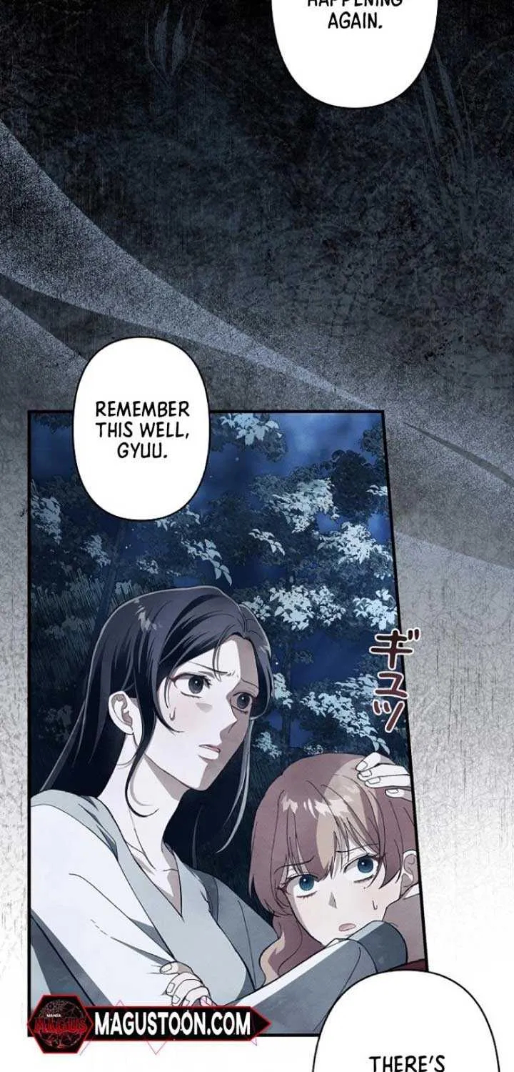 Another Heaven Chapter 5 page 66 - 