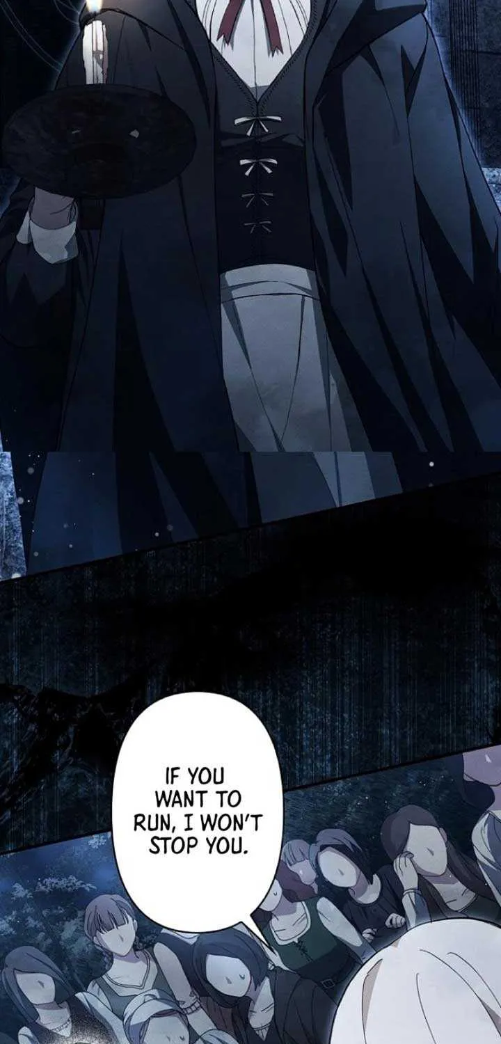 Another Heaven Chapter 5 page 68 - 