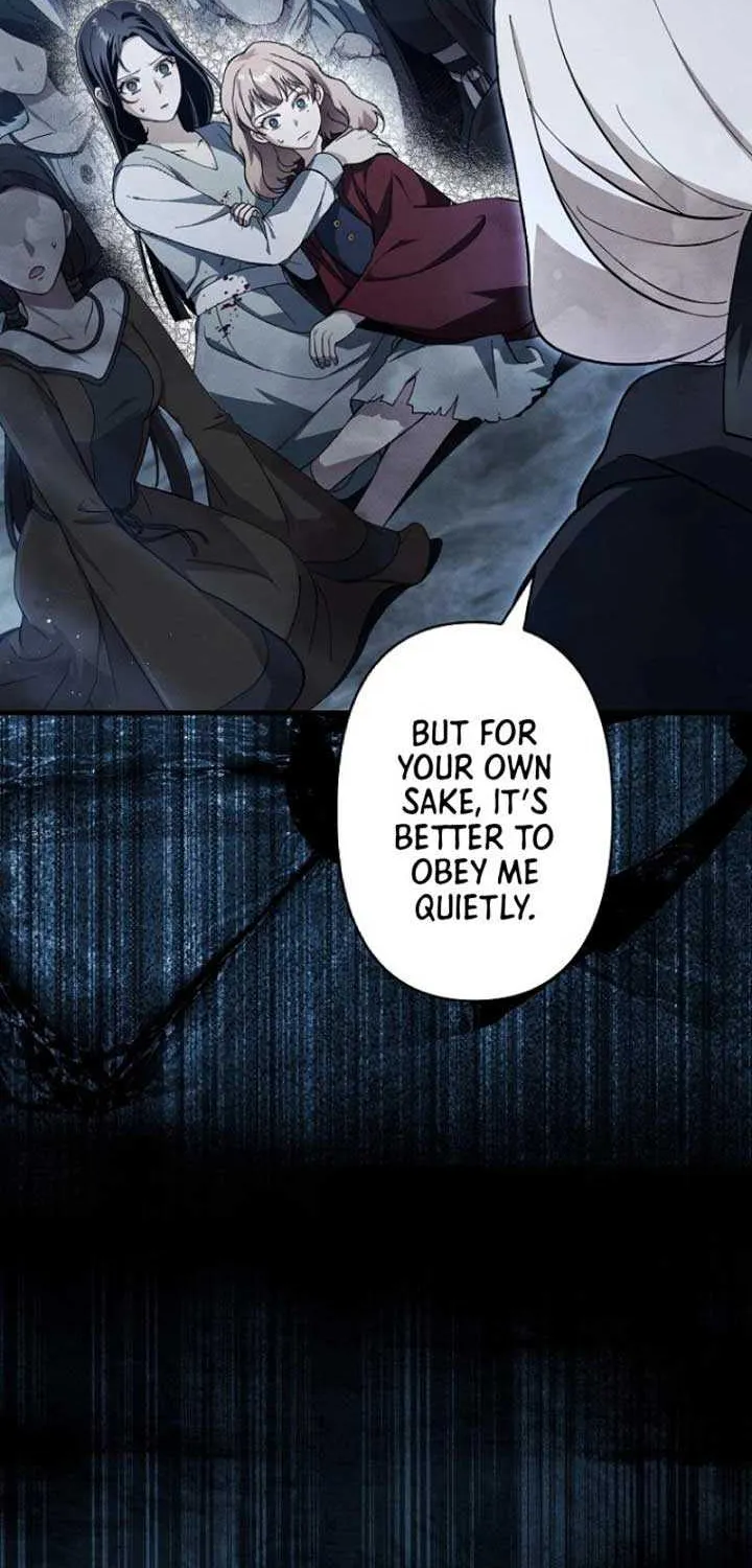 Another Heaven Chapter 5 page 69 - 