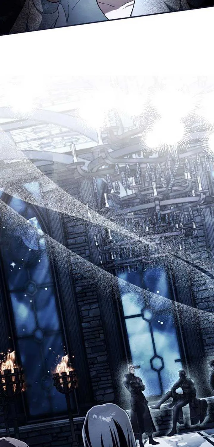 Another Heaven Chapter 5 page 74 - 