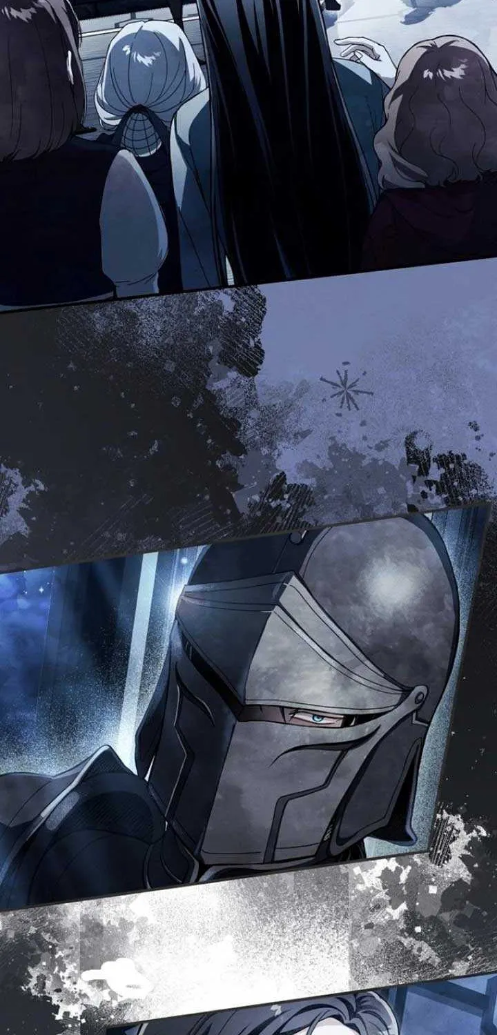 Another Heaven Chapter 5 page 75 - 