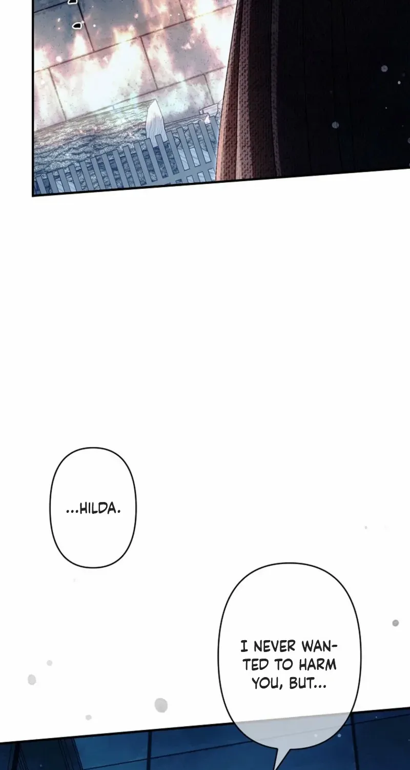 Another Heaven Chapter 50 page 15 - 