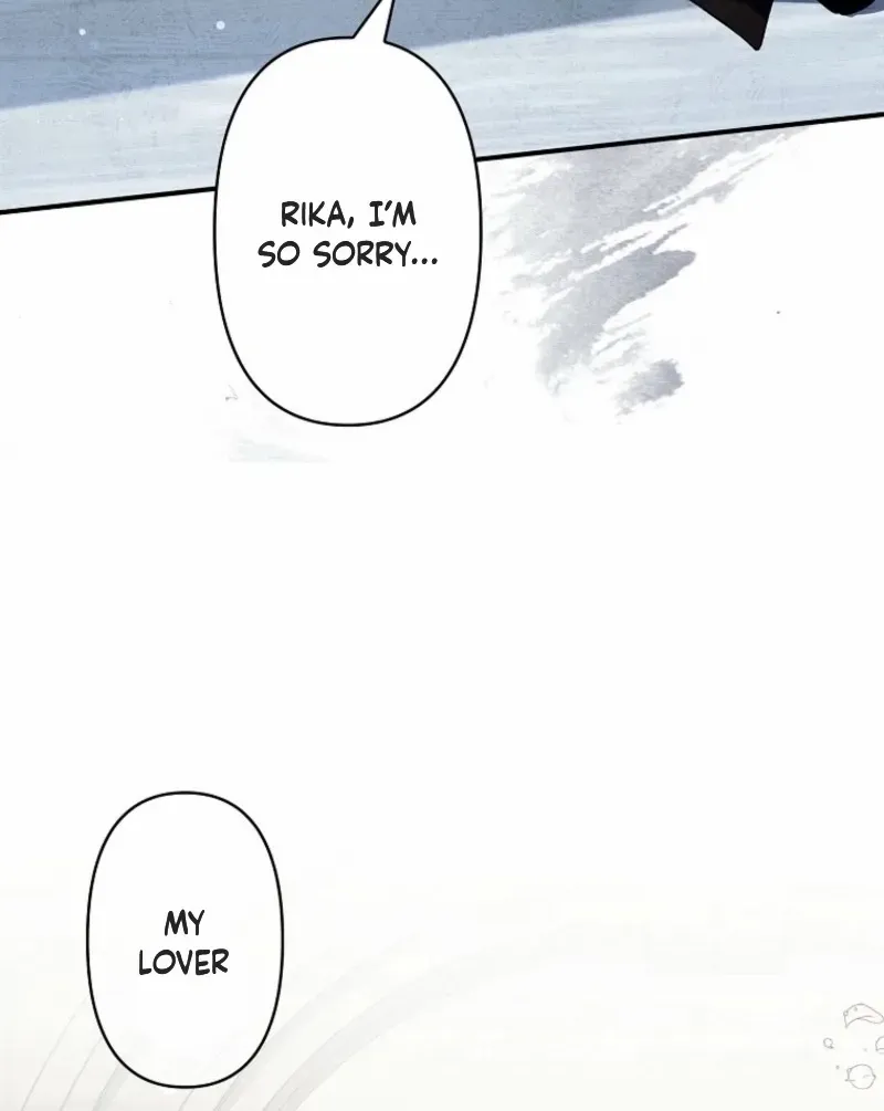 Another Heaven Chapter 50 page 22 - 