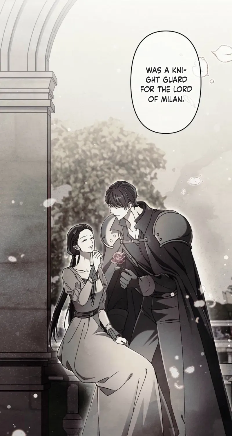 Another Heaven Chapter 50 page 23 - 