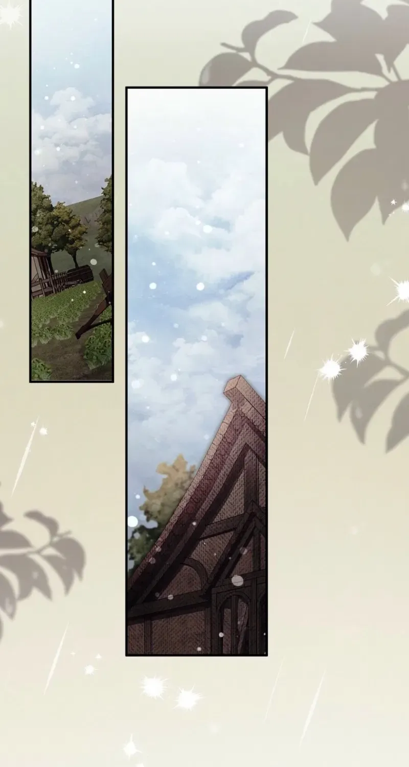 Another Heaven Chapter 50 page 30 - 