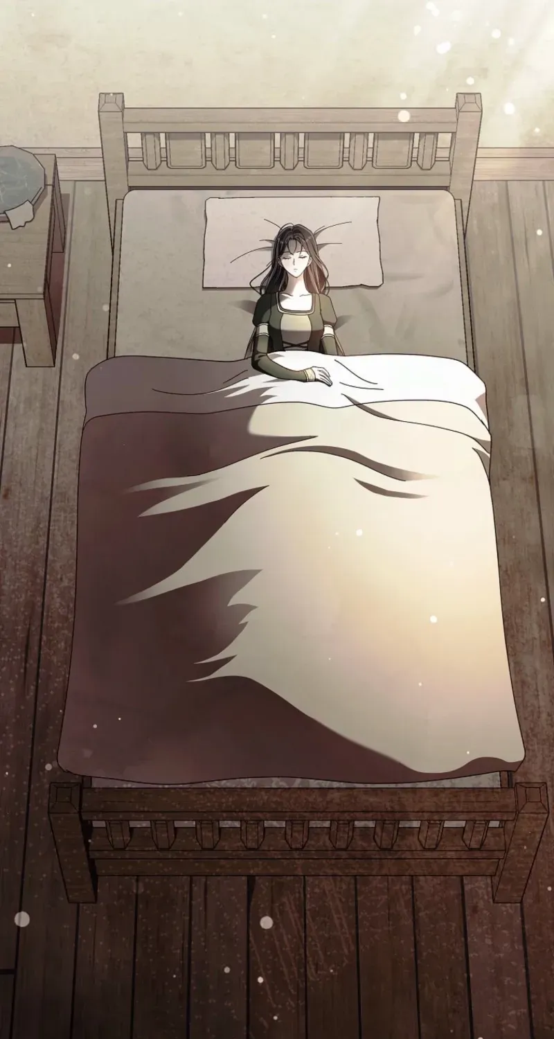 Another Heaven Chapter 50 page 32 - 