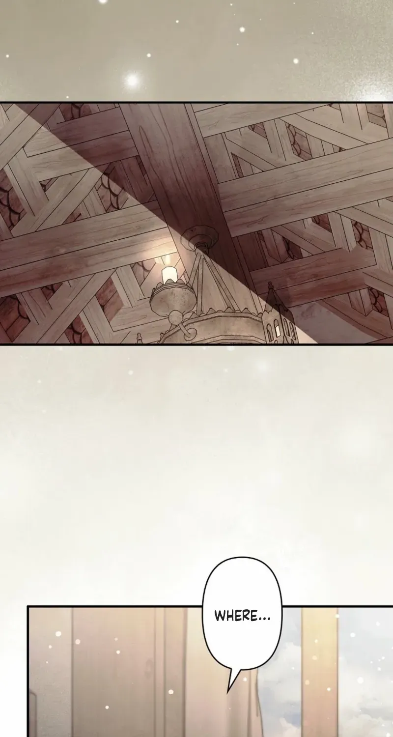 Another Heaven Chapter 50 page 34 - 