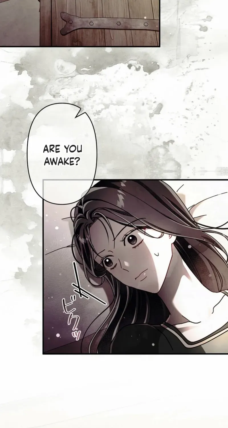 Another Heaven Chapter 50 page 36 - 