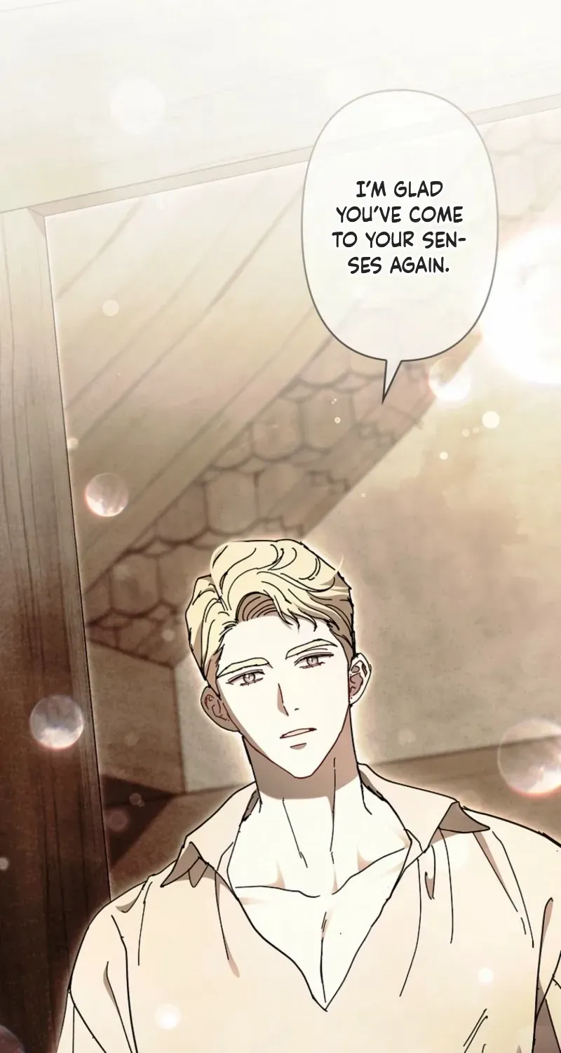 Another Heaven Chapter 50 page 37 - 