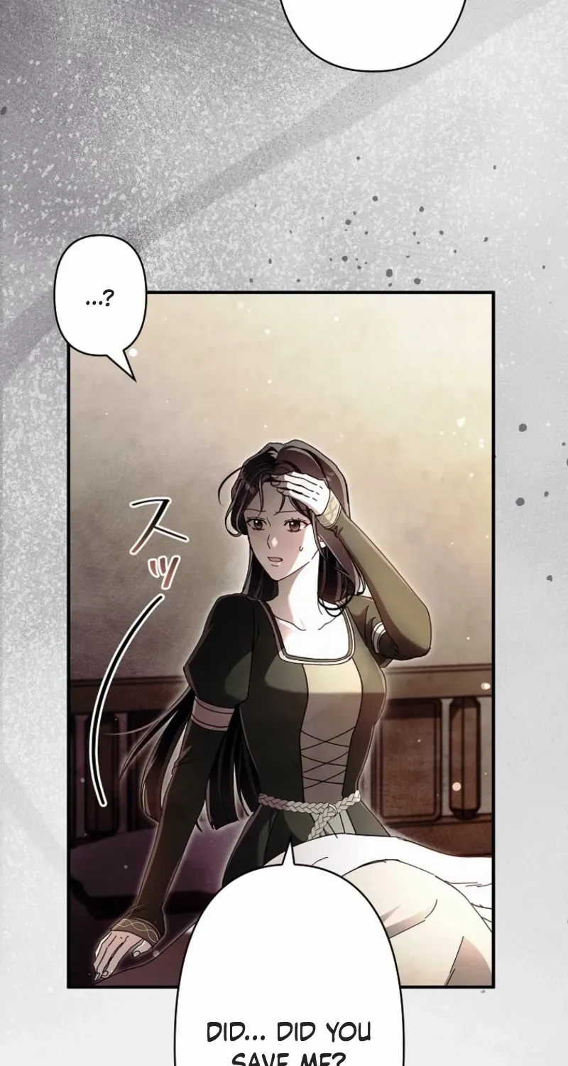 Another Heaven Chapter 50 page 40 - 
