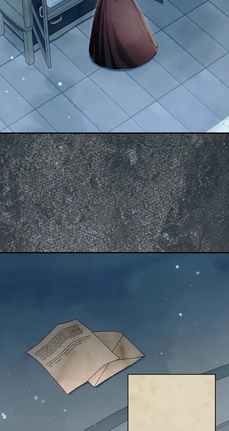 Another Heaven Chapter 50 page 5 - 