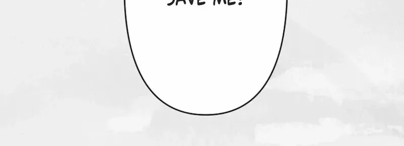 Another Heaven Chapter 50 page 41 - 