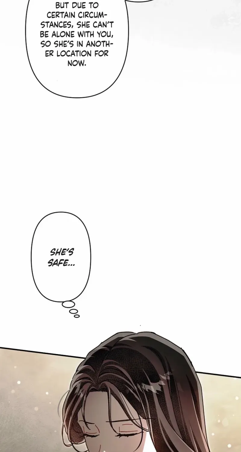 Another Heaven Chapter 50 page 44 - 