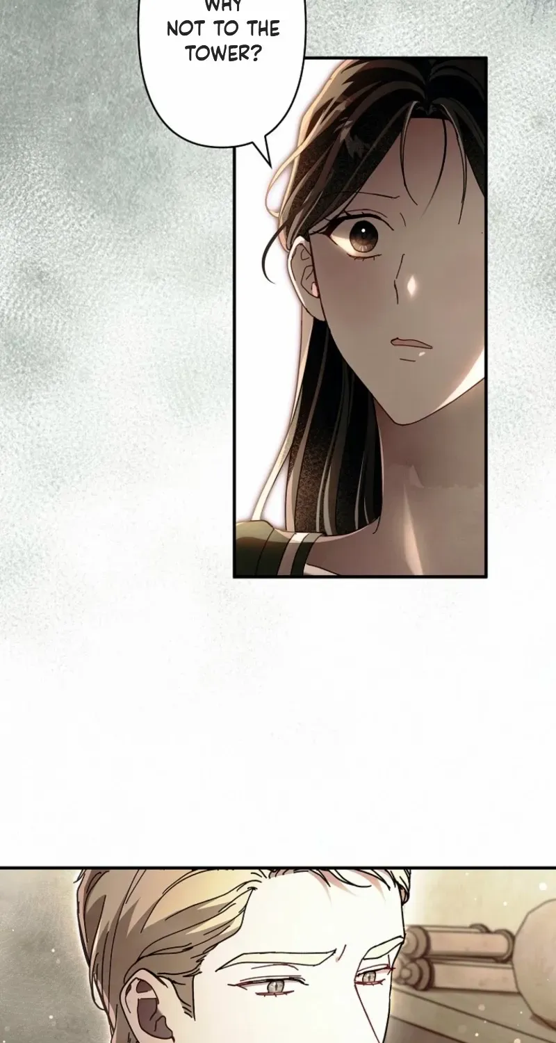 Another Heaven Chapter 50 page 49 - 