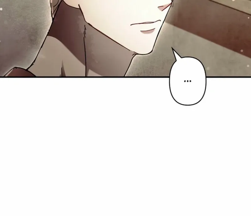 Another Heaven Chapter 50 page 50 - 