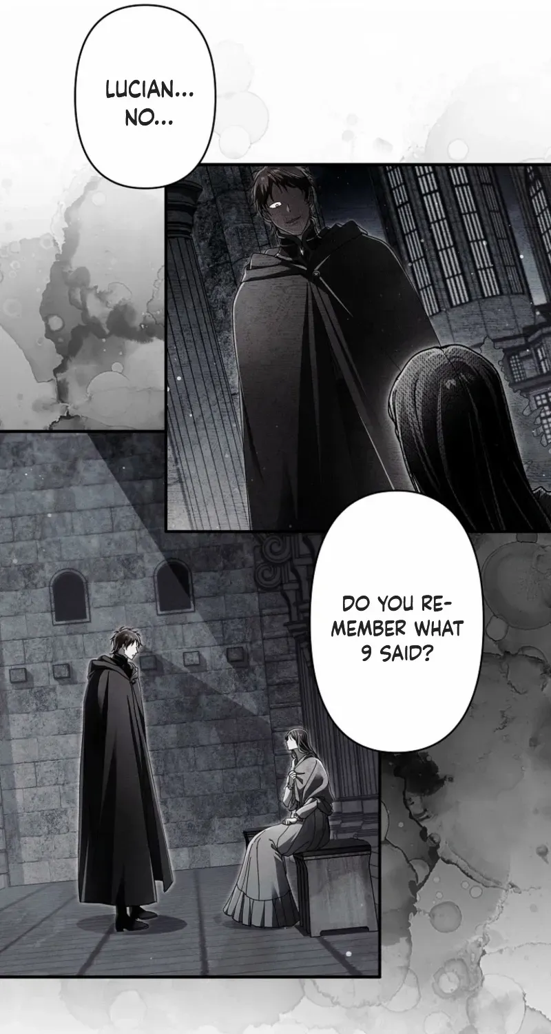 Another Heaven Chapter 50 page 51 - 