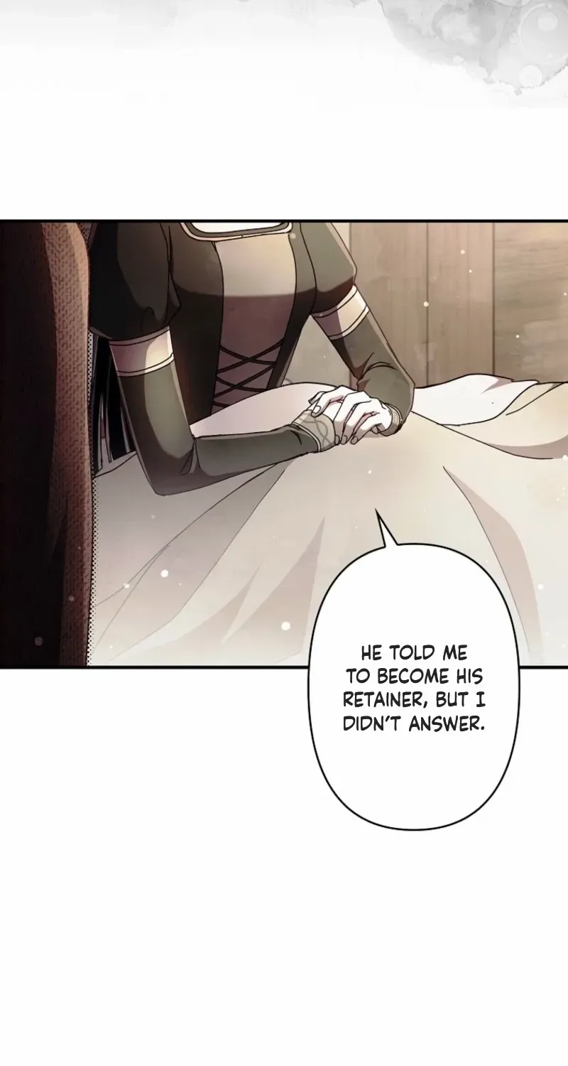 Another Heaven Chapter 50 page 52 - 