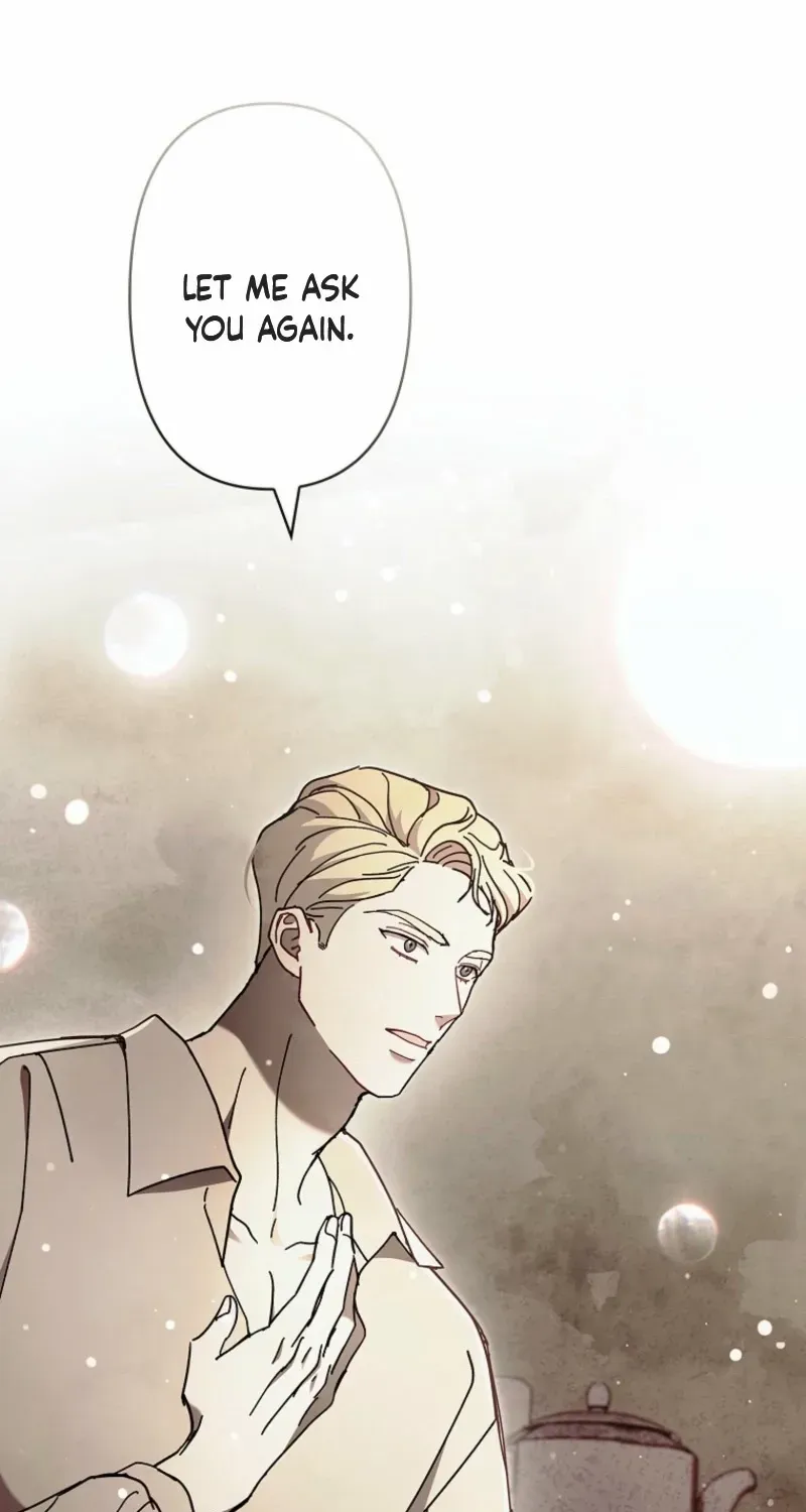 Another Heaven Chapter 50 page 55 - 