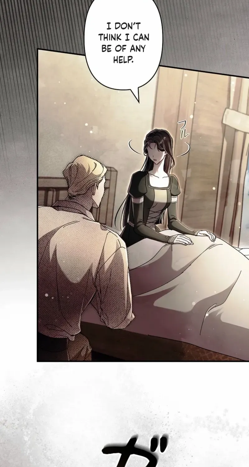 Another Heaven Chapter 50 page 57 - 