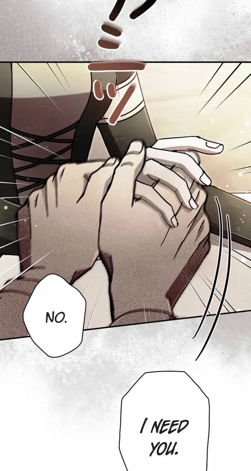 Another Heaven Chapter 50 page 58 - 