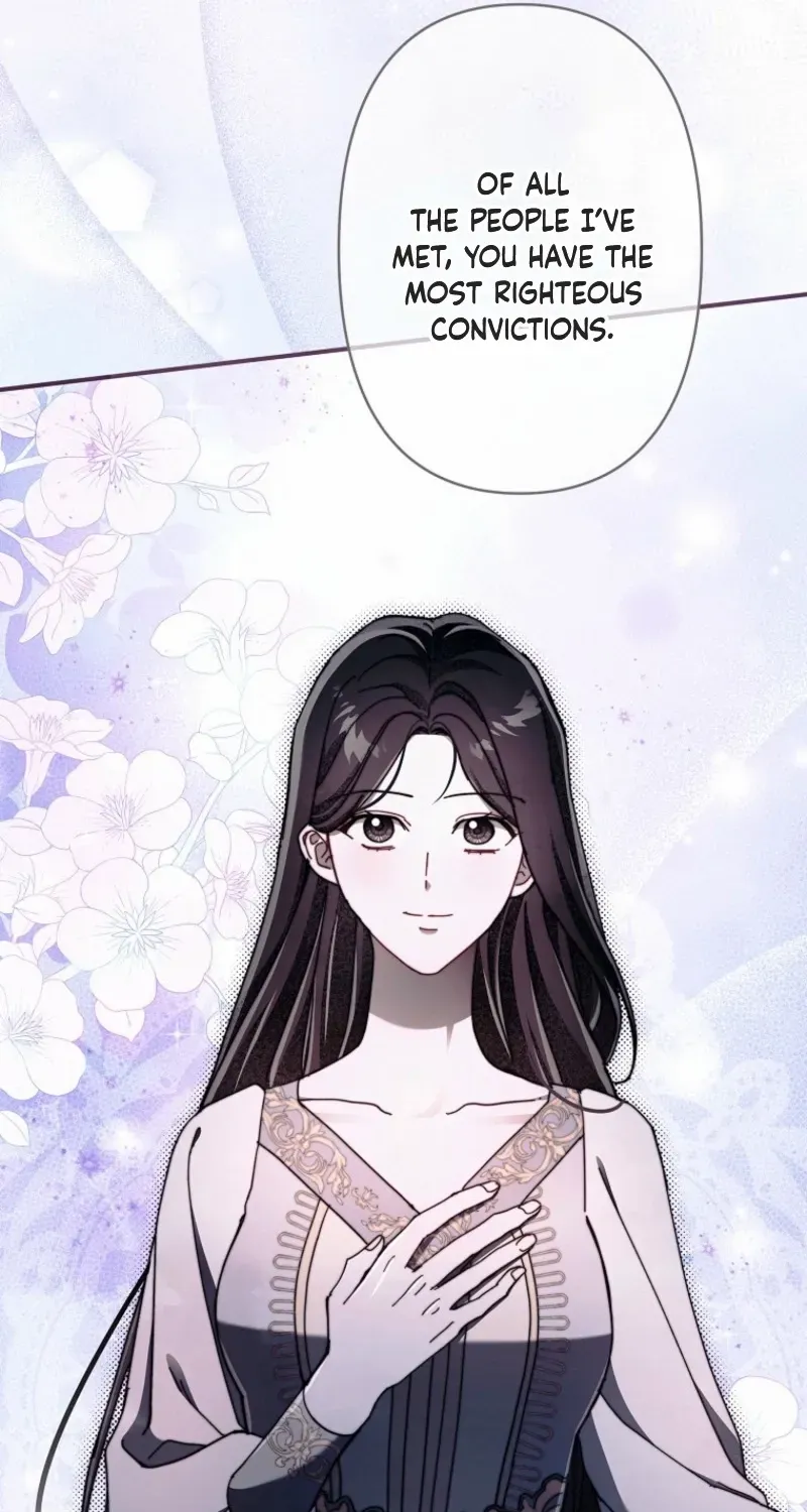 Another Heaven Chapter 50 page 60 - 