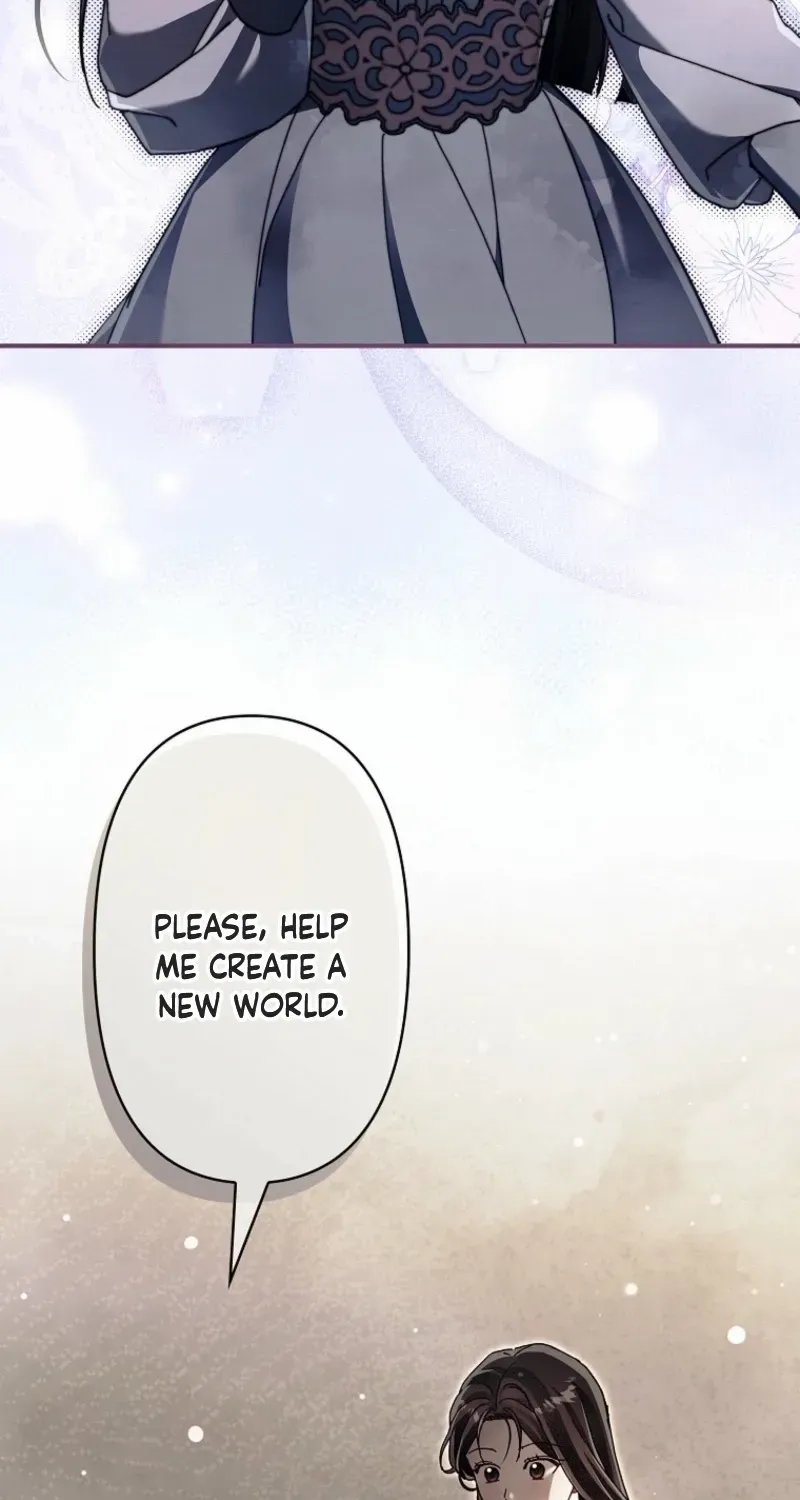 Another Heaven Chapter 50 page 61 - 