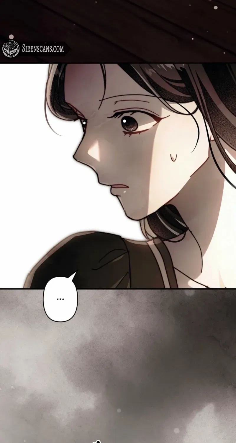 Another Heaven Chapter 50 page 63 - 