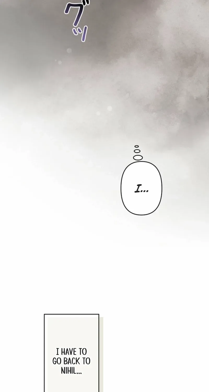 Another Heaven Chapter 50 page 64 - 