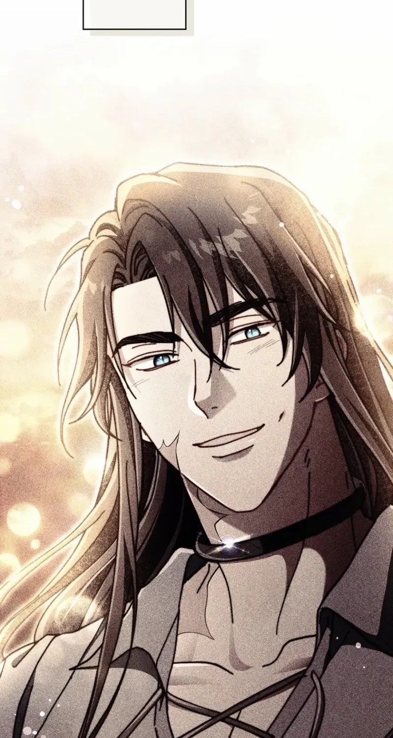 Another Heaven Chapter 50 page 65 - 