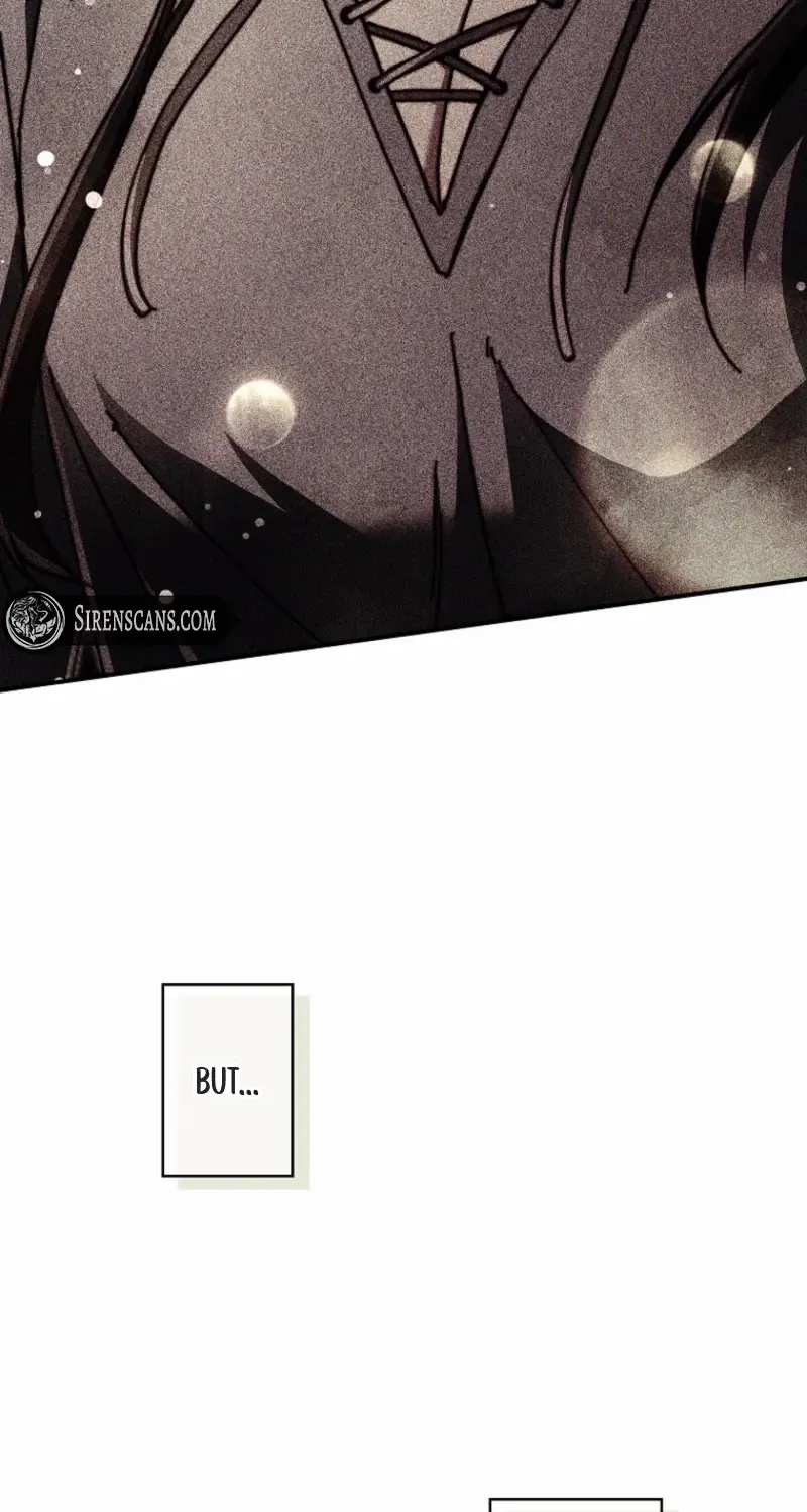 Another Heaven Chapter 50 page 66 - 