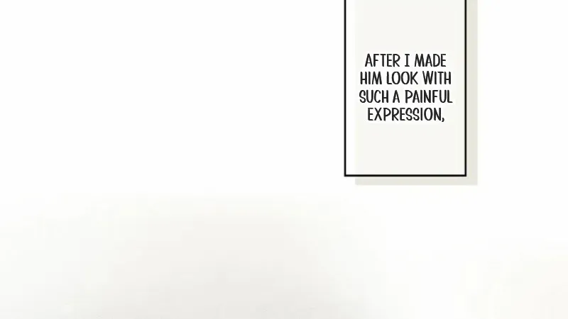 Another Heaven Chapter 50 page 67 - 