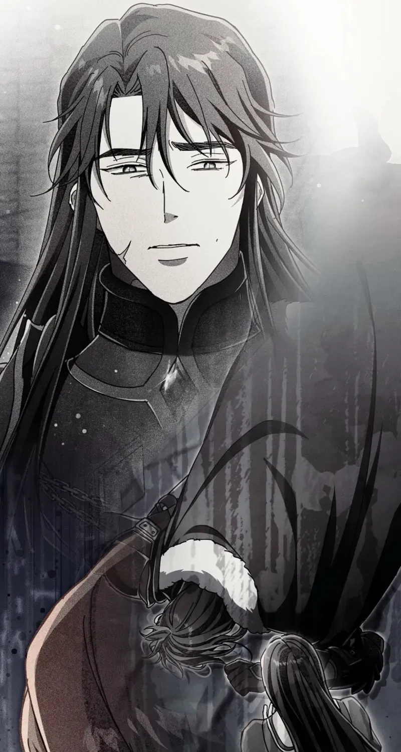 Another Heaven Chapter 50 page 68 - 