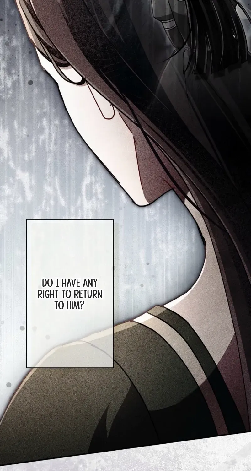 Another Heaven Chapter 50 page 69 - 