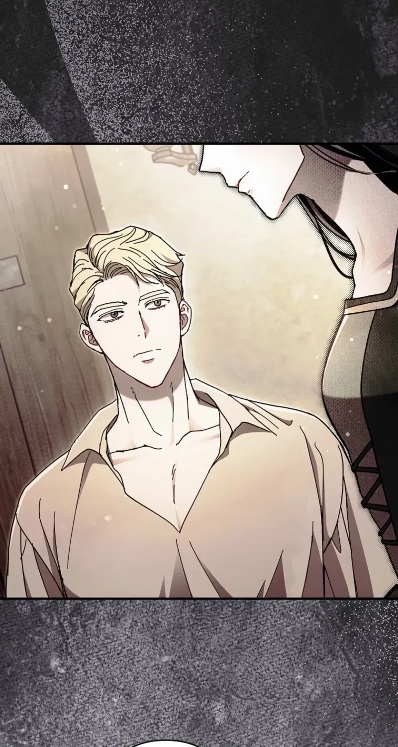 Another Heaven Chapter 50 page 71 - 