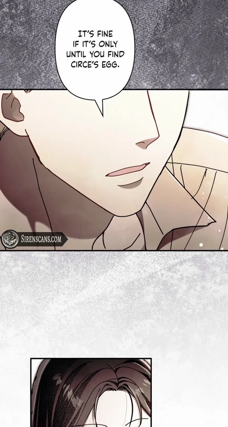 Another Heaven Chapter 50 page 72 - 
