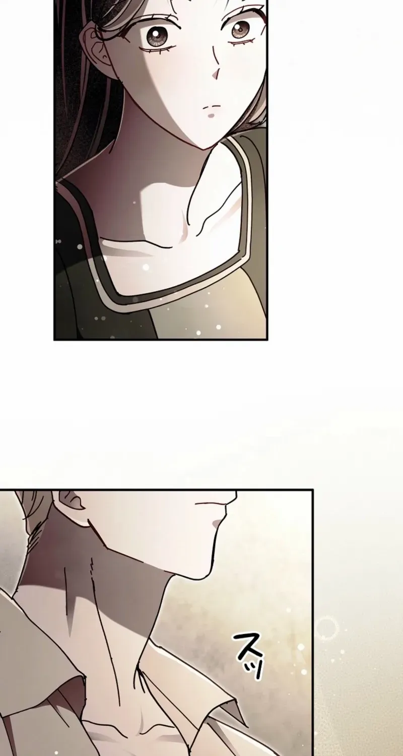 Another Heaven Chapter 50 page 73 - 