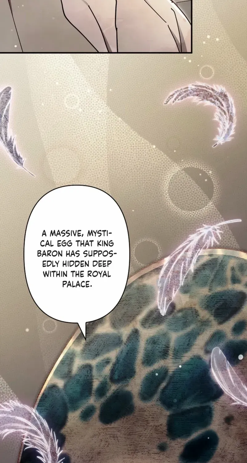 Another Heaven Chapter 50 page 74 - 