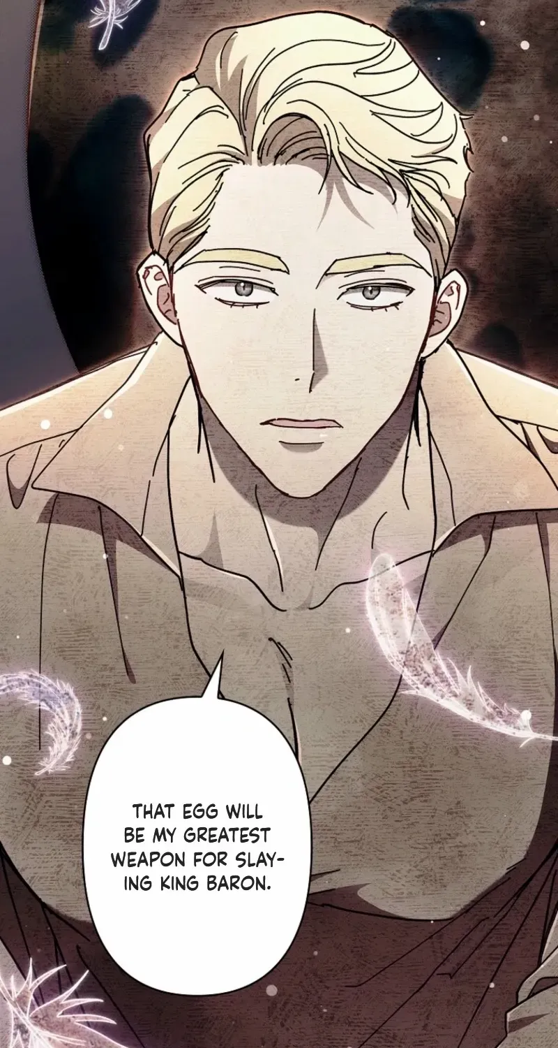 Another Heaven Chapter 50 page 75 - 