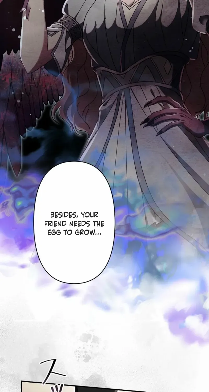 Another Heaven Chapter 50 page 78 - 