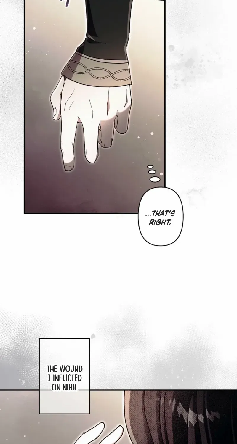 Another Heaven Chapter 50 page 79 - 